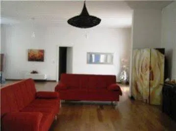 Apartmán Il Bonsai Pisa
